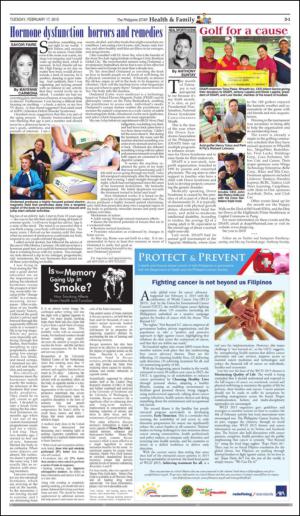philippinestar_d-20150217_000_00_00_003.pdf