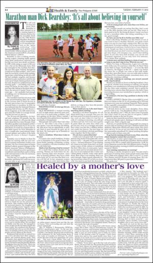 philippinestar_d-20150217_000_00_00_004.pdf