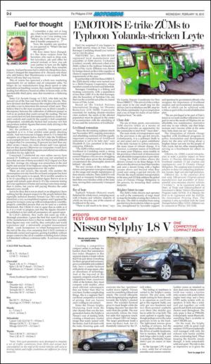 philippinestar_d-20150218_000_00_00_002.pdf