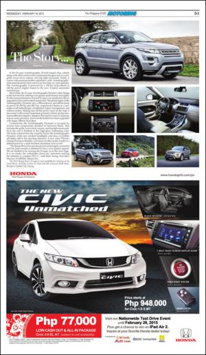 philippinestar_d-20150218_000_00_00_003.pdf