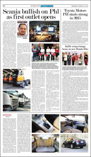philippinestar_d-20150218_000_00_00_004.pdf