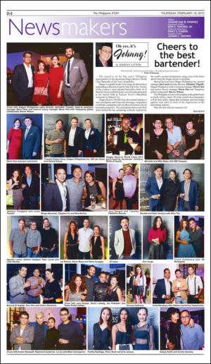 philippinestar_d-20150219_000_00_00_002.pdf