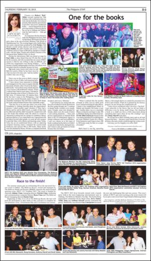 philippinestar_d-20150219_000_00_00_003.pdf