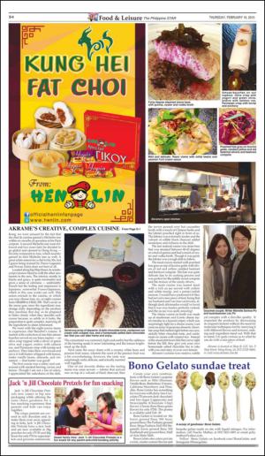 philippinestar_d-20150219_000_00_00_004.pdf
