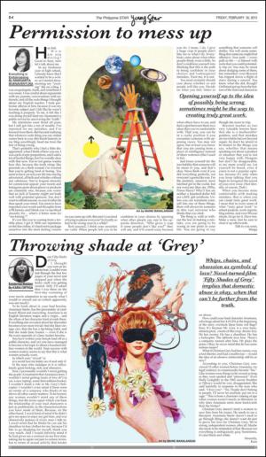 philippinestar_d-20150220_000_00_00_004.pdf