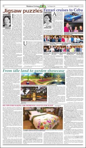philippinestar_d-20150221_000_00_00_002.pdf