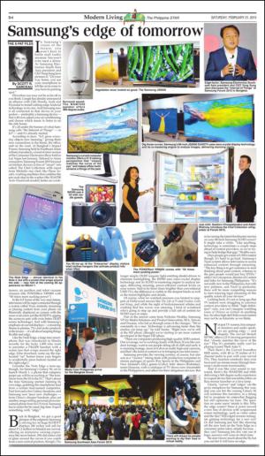 philippinestar_d-20150221_000_00_00_004.pdf