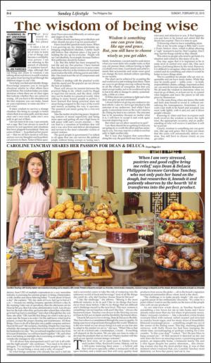 philippinestar_d-20150222_000_00_00_002.pdf