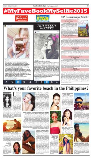 philippinestar_d-20150222_000_00_00_003.pdf