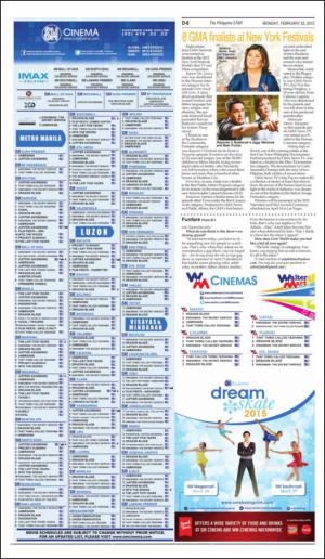 philippinestar_d-20150223_000_00_00_006.pdf