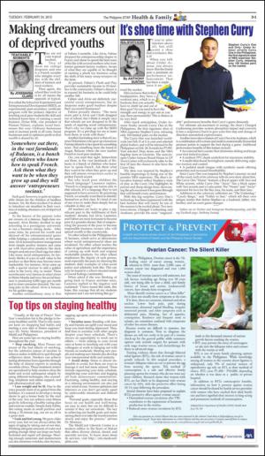 philippinestar_d-20150224_000_00_00_003.pdf