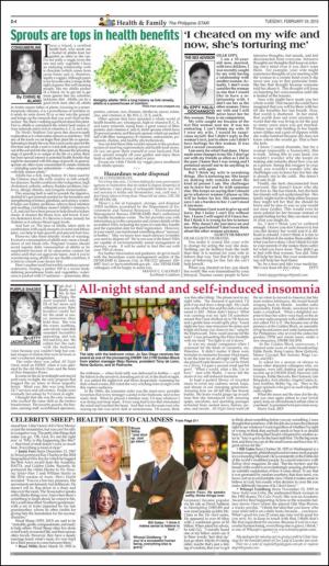 philippinestar_d-20150224_000_00_00_004.pdf