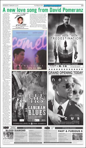 philippinestar_d-20150225_000_00_00_003.pdf