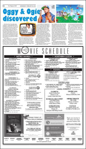 philippinestar_d-20150225_000_00_00_004.pdf