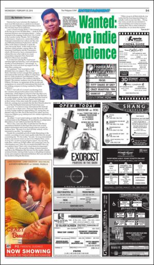 philippinestar_d-20150225_000_00_00_005.pdf