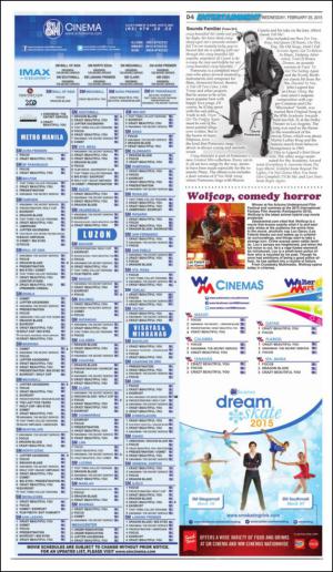 philippinestar_d-20150225_000_00_00_006.pdf