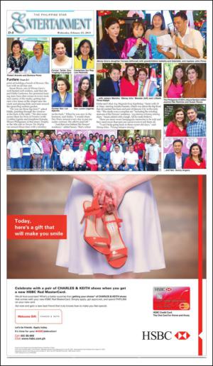 philippinestar_d-20150225_000_00_00_008.pdf