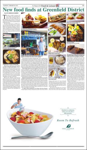 philippinestar_d-20150226_000_00_00_003.pdf
