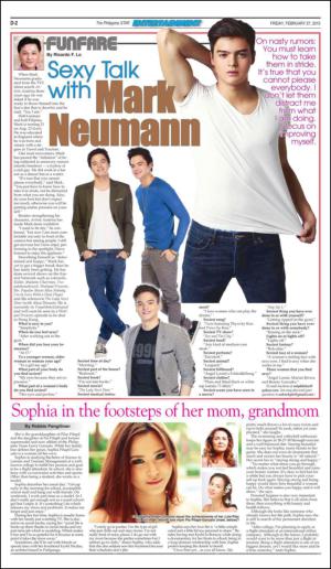 philippinestar_d-20150227_000_00_00_002.pdf
