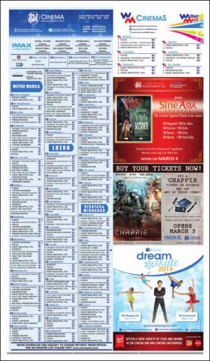 philippinestar_d-20150227_000_00_00_003.pdf
