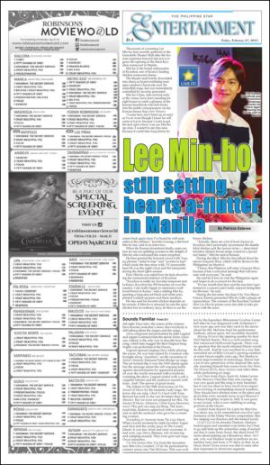 philippinestar_d-20150227_000_00_00_004.pdf