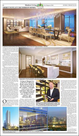 philippinestar_d-20150228_000_00_00_002.pdf