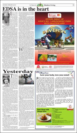 philippinestar_d-20150228_000_00_00_003.pdf