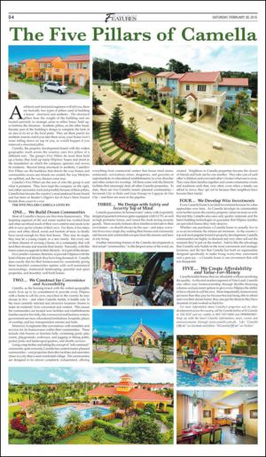 philippinestar_d-20150228_000_00_00_004.pdf