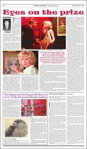 philippinestar_d-20150301_000_00_00_002.pdf