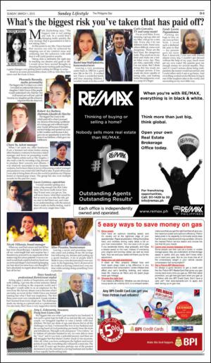 philippinestar_d-20150301_000_00_00_003.pdf