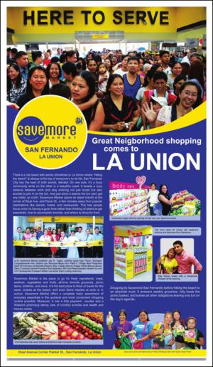 philippinestar_d-20150301_000_00_00_004.pdf