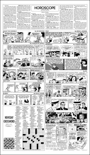 philippinestar_d-20150302_000_00_00_002.pdf