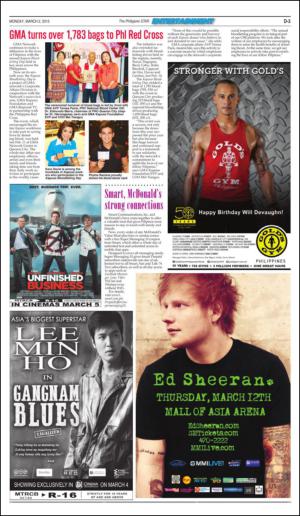 philippinestar_d-20150302_000_00_00_003.pdf
