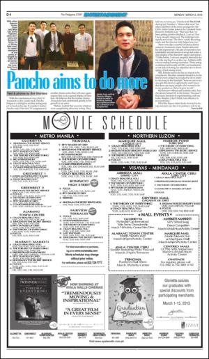 philippinestar_d-20150302_000_00_00_004.pdf