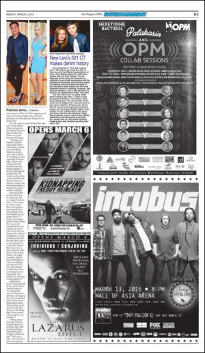 philippinestar_d-20150302_000_00_00_005.pdf