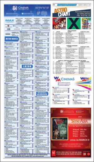 philippinestar_d-20150302_000_00_00_006.pdf