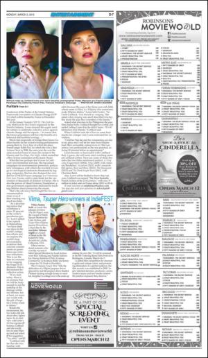 philippinestar_d-20150302_000_00_00_007.pdf
