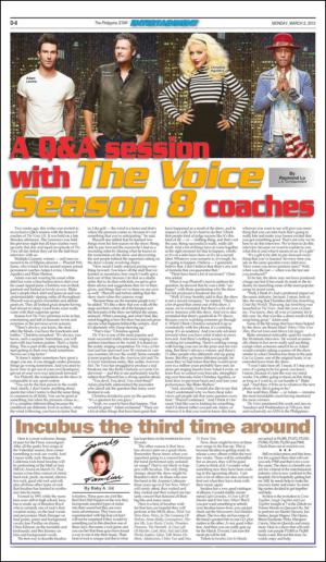 philippinestar_d-20150302_000_00_00_008.pdf