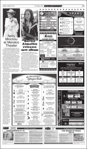 philippinestar_d-20150302_000_00_00_009.pdf