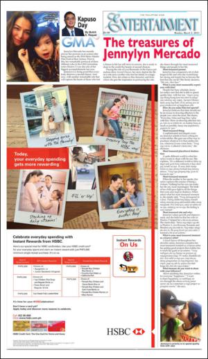 philippinestar_d-20150302_000_00_00_010.pdf