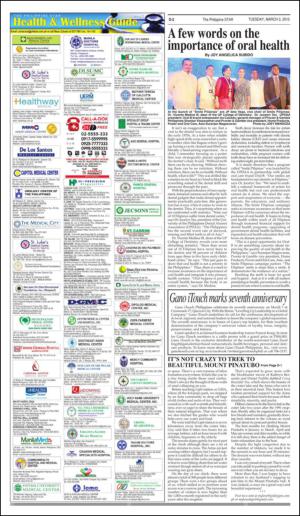 philippinestar_d-20150303_000_00_00_002.pdf