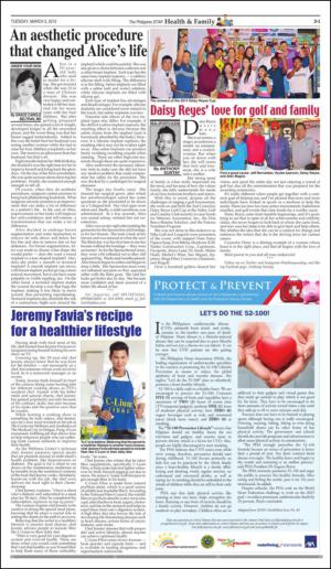philippinestar_d-20150303_000_00_00_003.pdf
