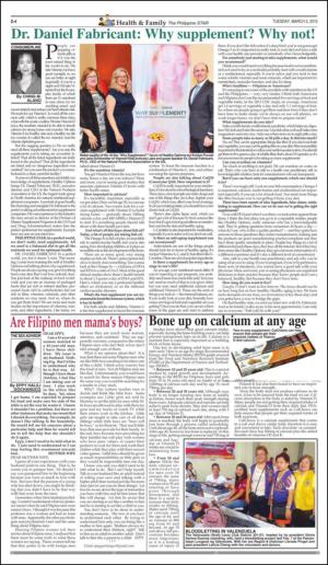 philippinestar_d-20150303_000_00_00_004.pdf