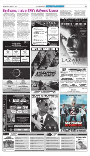 philippinestar_d-20150304_000_00_00_003.pdf