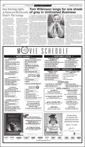 philippinestar_d-20150304_000_00_00_004.pdf