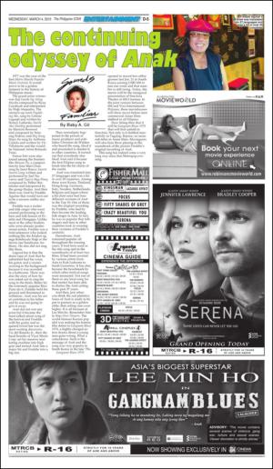 philippinestar_d-20150304_000_00_00_005.pdf