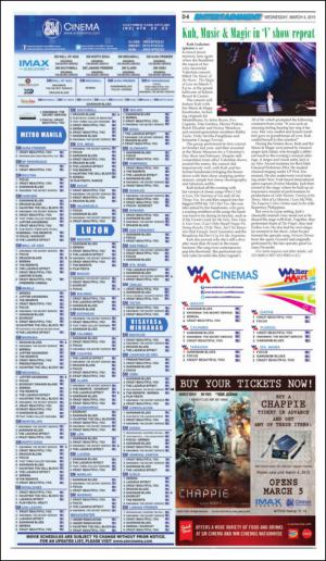 philippinestar_d-20150304_000_00_00_006.pdf