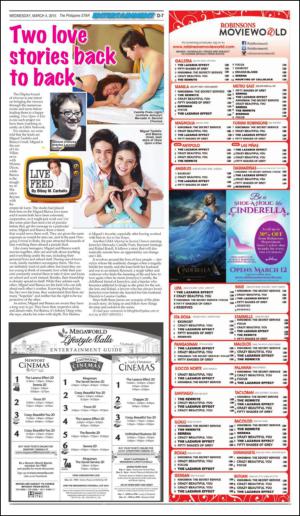 philippinestar_d-20150304_000_00_00_007.pdf