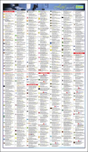philippinestar_d-20150304_000_00_00_008.pdf