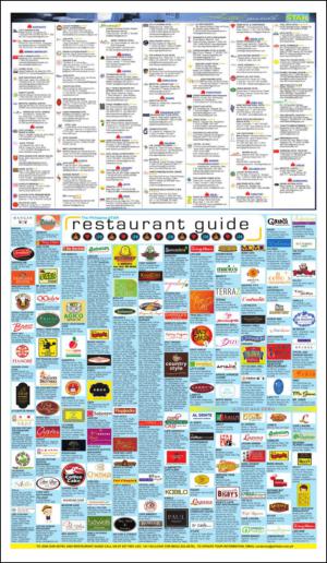 philippinestar_d-20150304_000_00_00_009.pdf